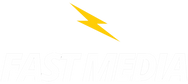 FAST MEDIA 